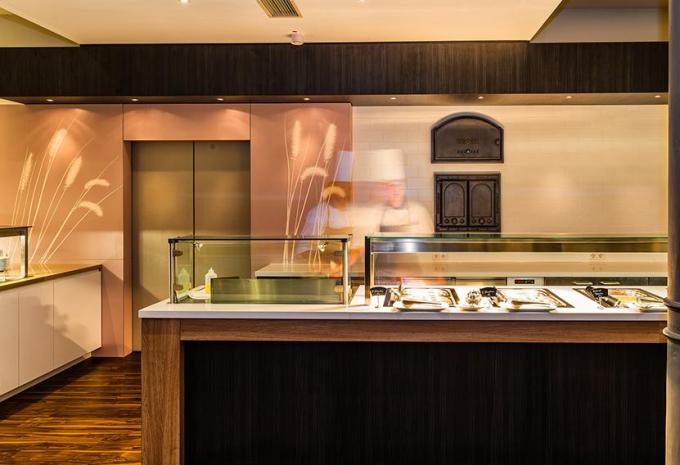 Erlebnispark Tripsdrill