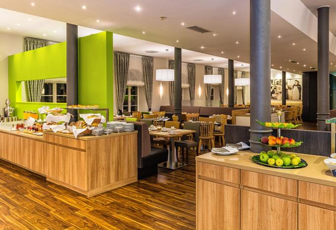 Erlebnispark Tripsdrill