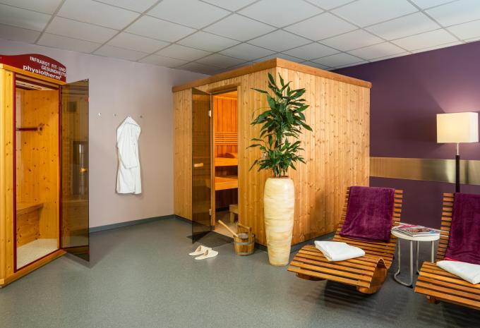 Graz - ÖBB Nightjet