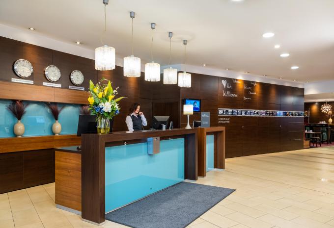 Graz - ÖBB Nightjet