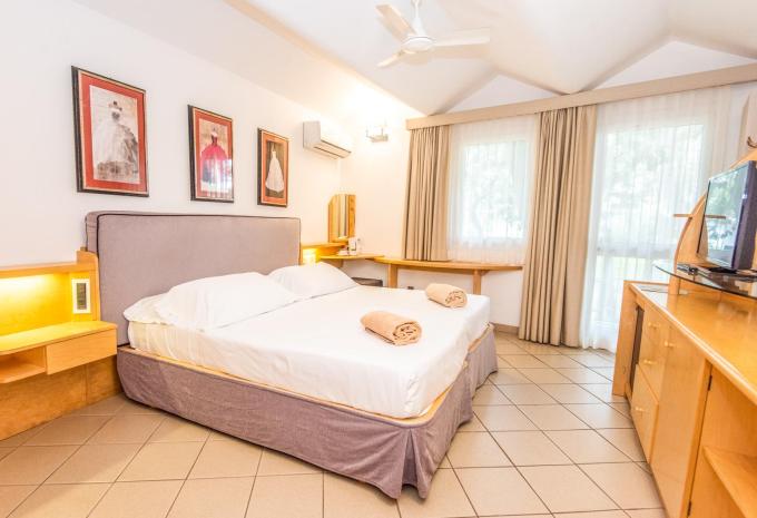 Zimmerbeispiel Doppelzimmer Classic Balkon Zimmerbeispiel Doppelzimmer Classic Balkon