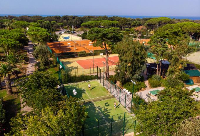 San Vincenzo