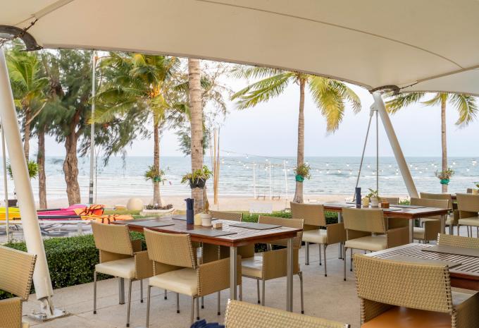 Nordthailand - Rundreise & Baden