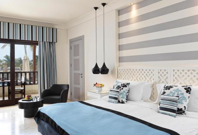 Juweira Boutique Hotel **** Juweira Boutique Hotel ****