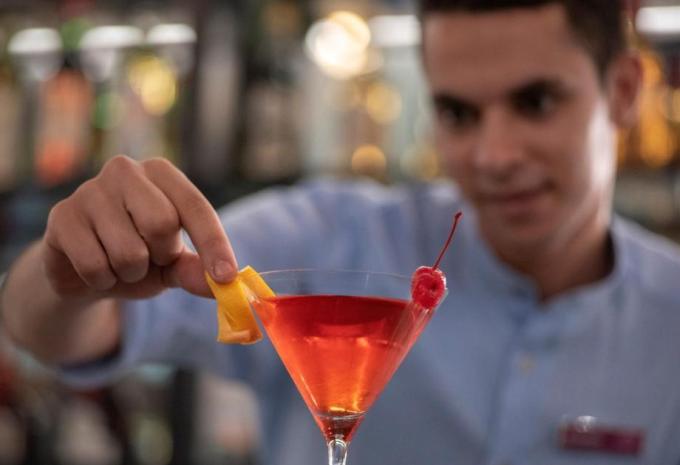 Crowne Plaza Salalah Resort by IHG*****