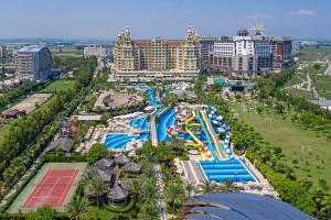 Royal Holiday Palace*****