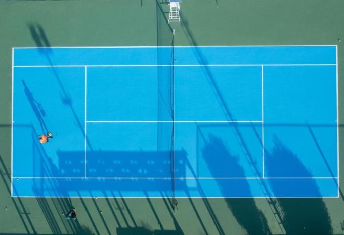 Rotana Resort Salalah***** in Salalah