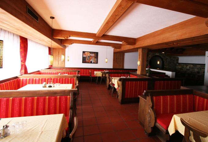 Aschau im Zillertal