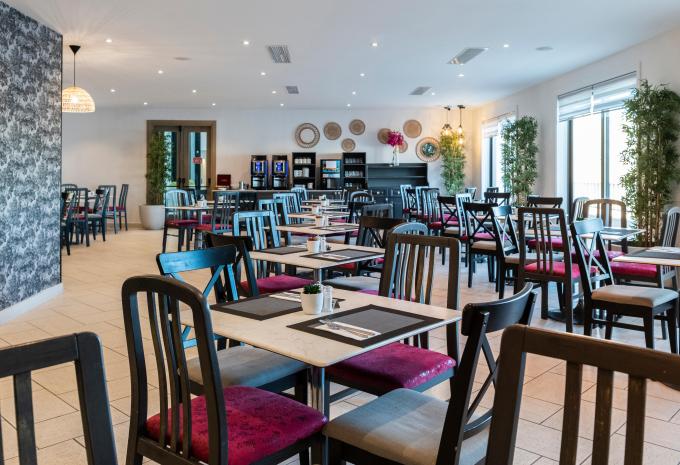 Malta - Silvester Erlebnisreise