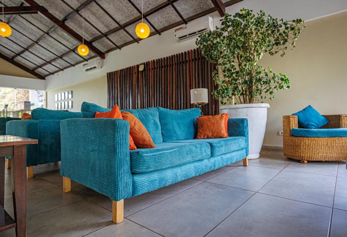 Gambia - Soggiorno balneare