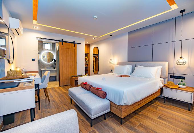 Gambia - Soggiorno balneare