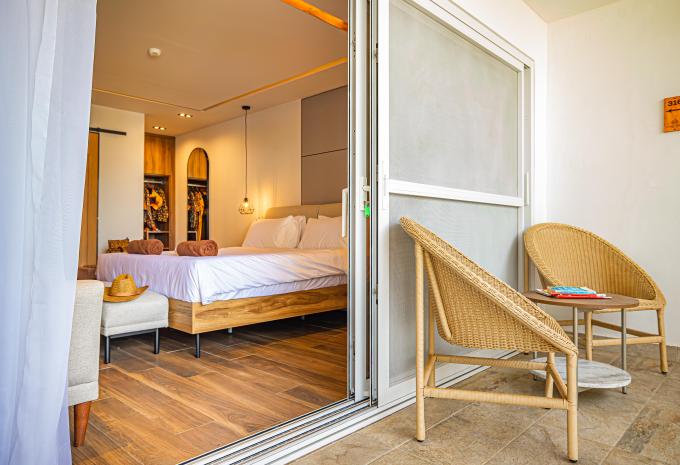 Gambia - Soggiorno balneare