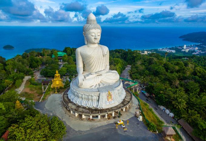 Phuket Phuket