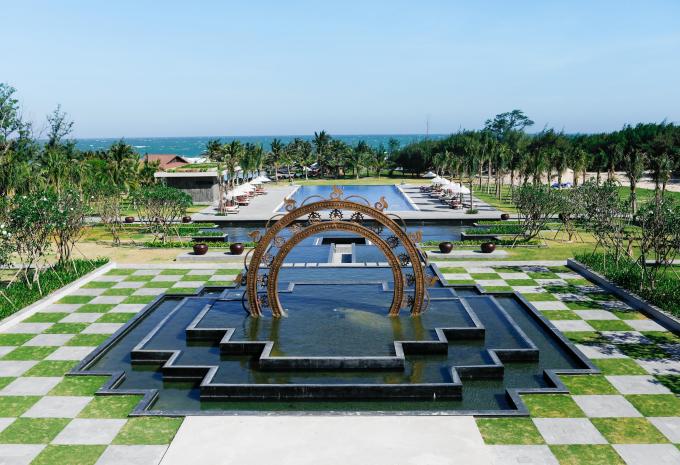 Singapore & Vietnam - Tour & soggiorno balneare