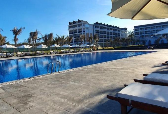 Singapore & Vietnam - Tour & soggiorno balneare