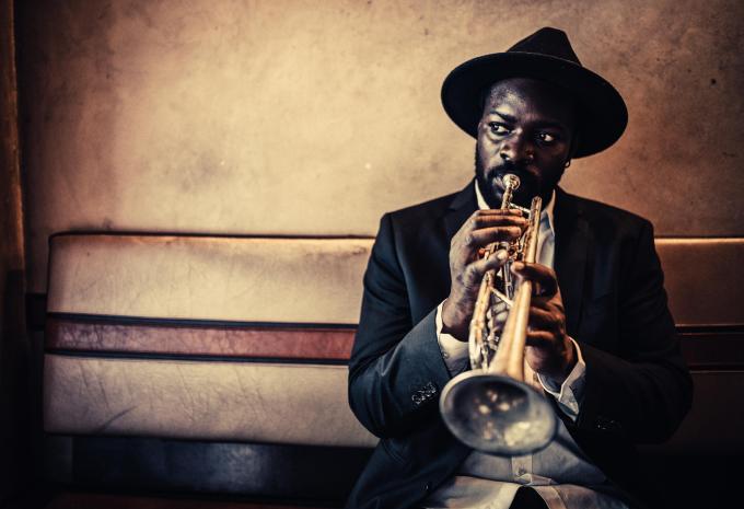 USA Südstaaten - Rundreise