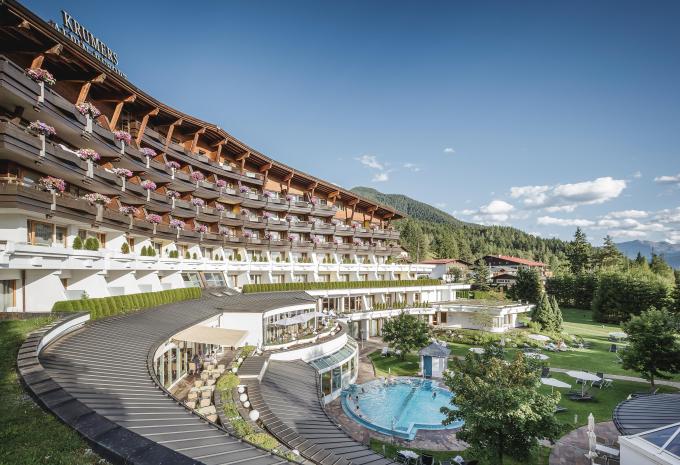 Seefeld