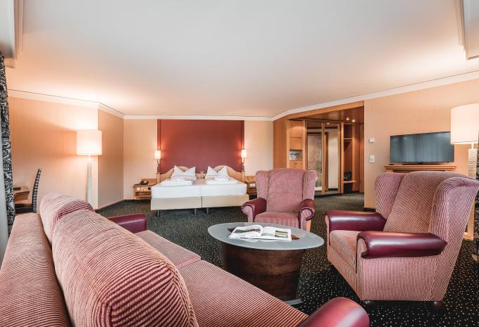 Seefeld