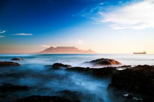 Afrique du Sud - les incontournables entre nature et ville