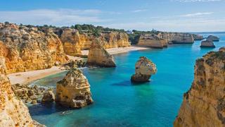 Ferien in Portugal | ALDI SUISSE TOURS