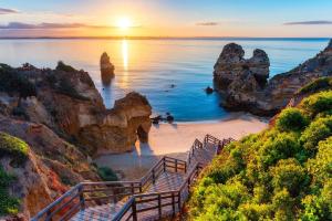 Ferien in Portugal | ALDI SUISSE TOURS