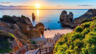 Ferien in Portugal | ALDI SUISSE TOURS