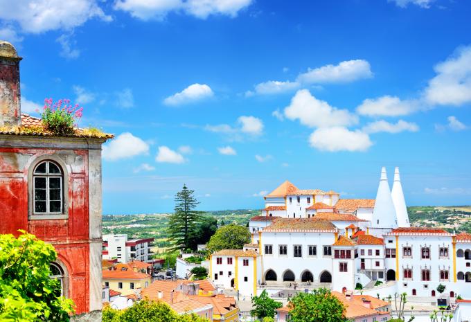Sintra