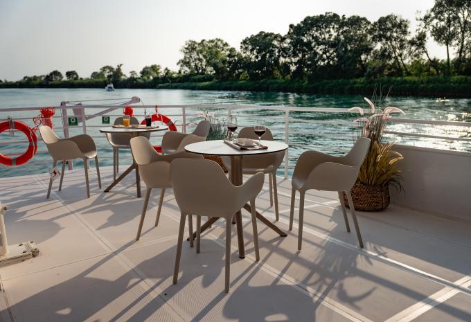 Lignano Sabbiadoro