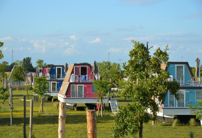 Lignano Sabbiadoro