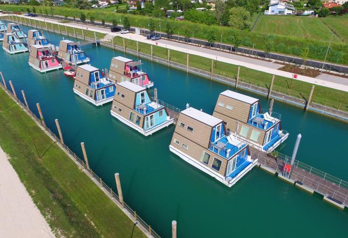 Lignano Sabbiadoro