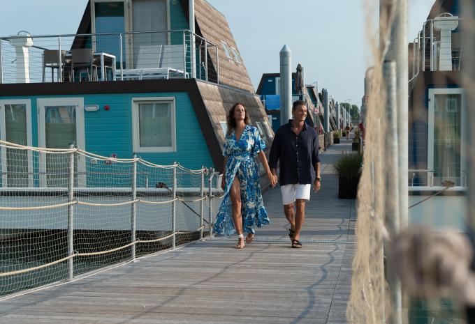 Lignano Sabbiadoro