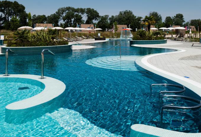 Lignano Sabbiadoro