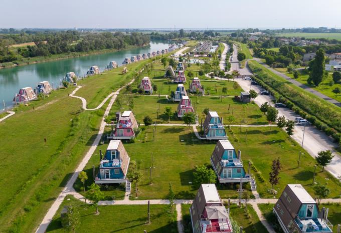 Lignano Sabbiadoro