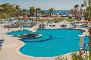 Amarina Abu Soma Resort & Aquapark****