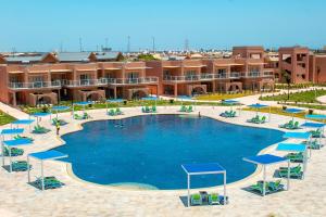 Pickalbatros Water Valley Resort*****