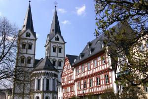 Boppard