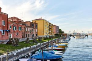 Venezia