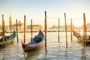 Venezia
