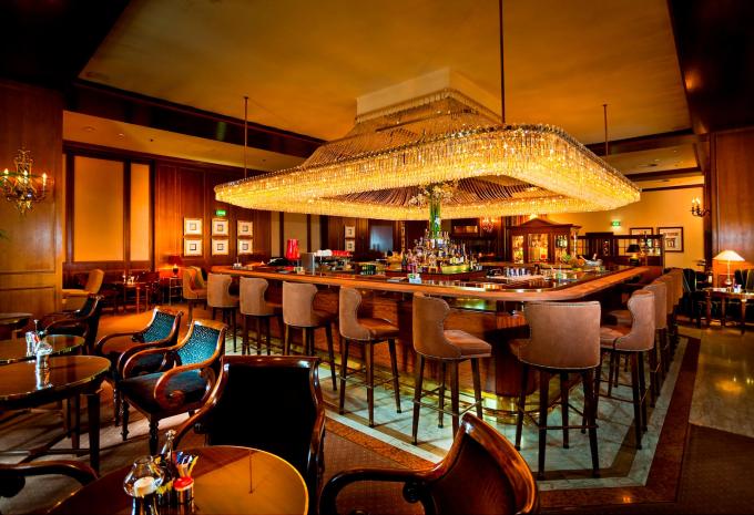 Wien - MARIA THERESIA - DAS MUSICAL