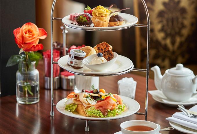 Wien - MARIA THERESIA - DAS MUSICAL