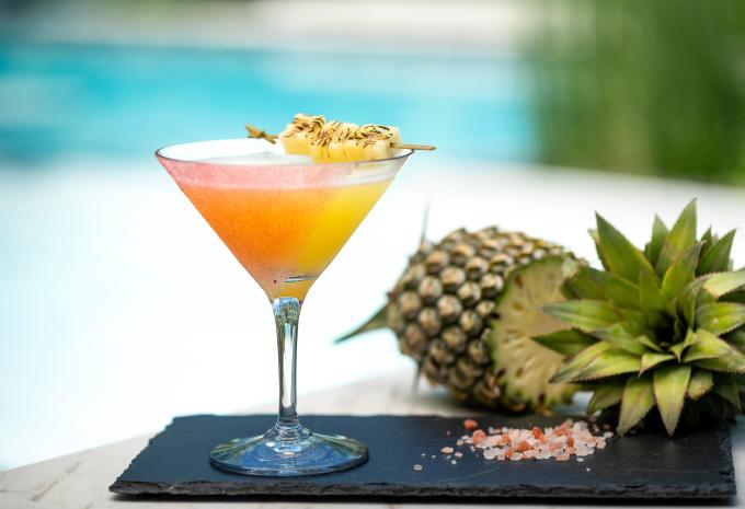 Phuket - Patong Beach