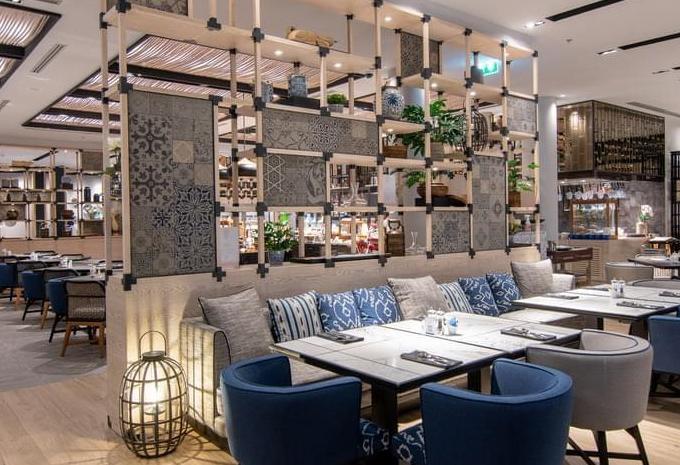 Phuket - Patong Beach