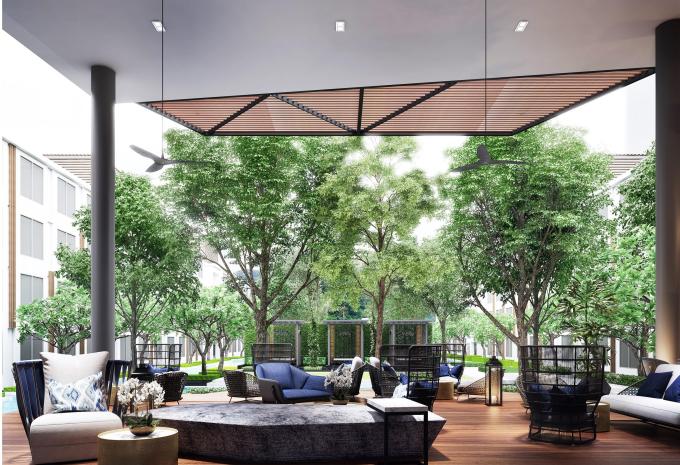 Phuket - Patong Beach