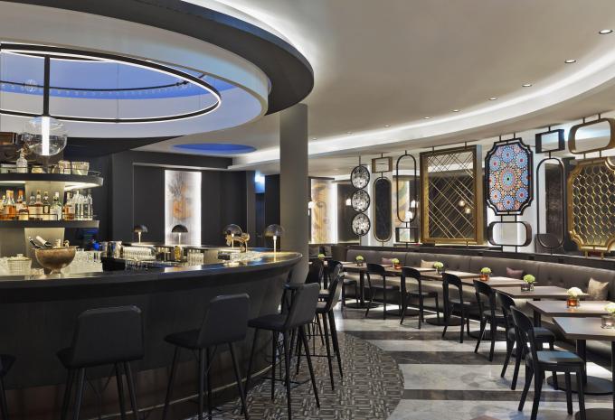 Wien - Musical DAS PHANTOM DER OPER