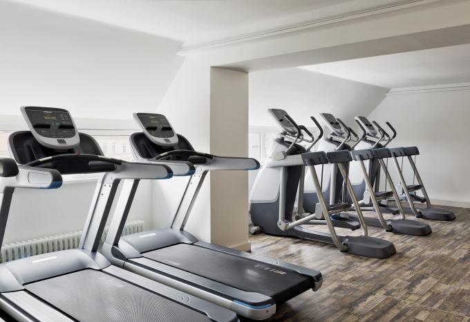 Wien - Musical DAS PHANTOM DER OPER