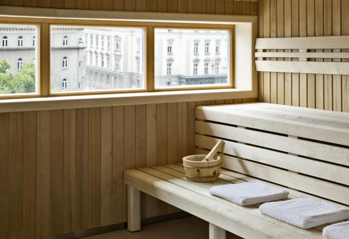 Wien - Musical DAS PHANTOM DER OPER