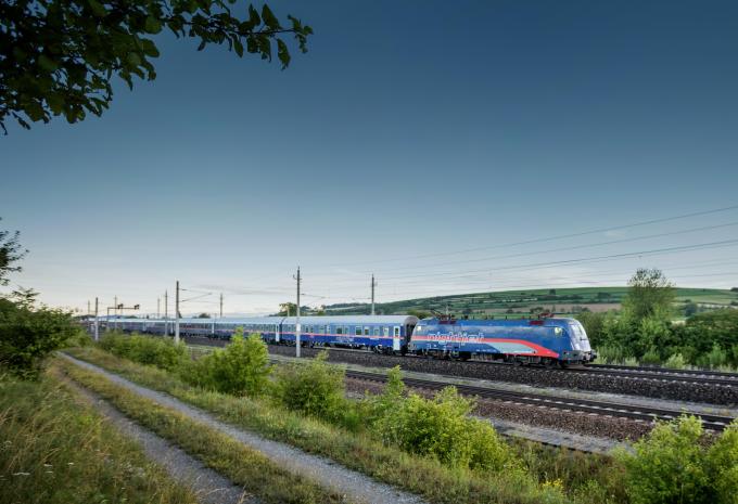 Wien - MARIA THERESIA - DAS MUSICAL