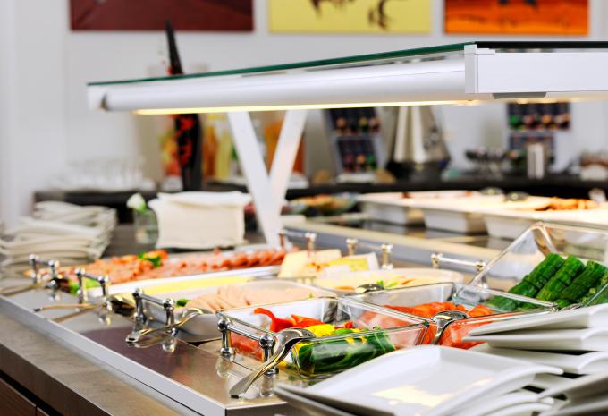 Wien - MARIA THERESIA - DAS MUSICAL