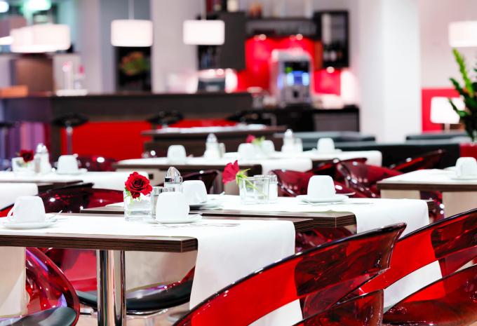 Wien - MARIA THERESIA - DAS MUSICAL