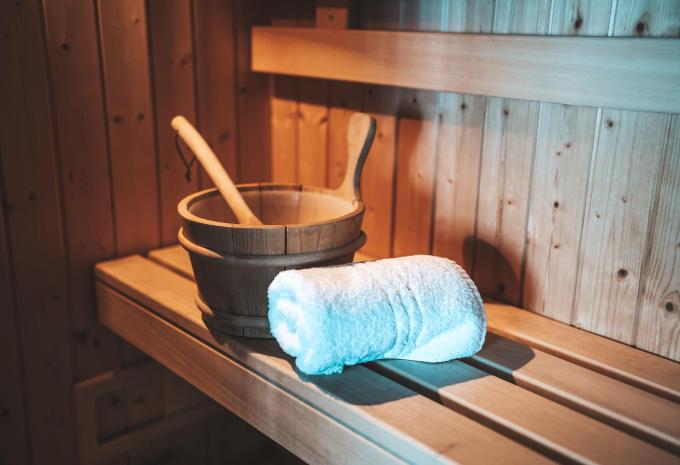 Wien - MARIA THERESIA - DAS MUSICAL